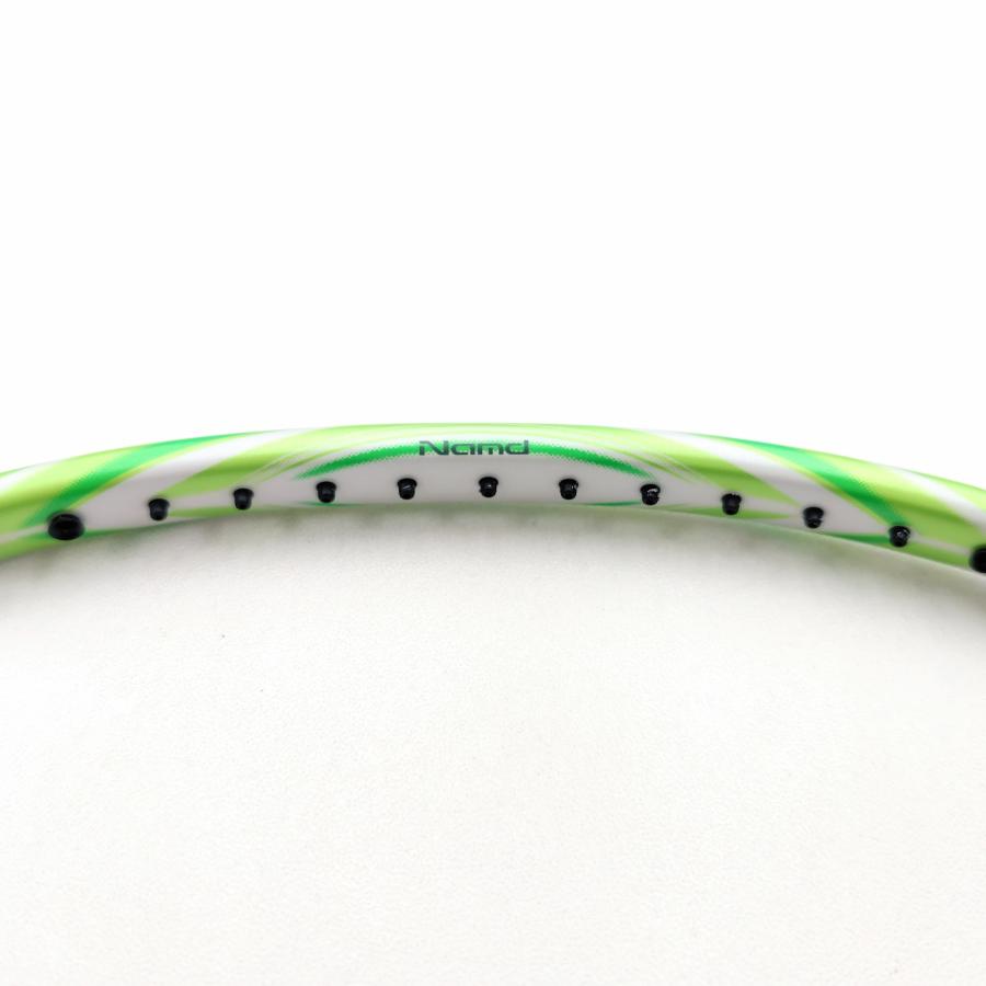 ASTROX YONEX AX100ZVA / ヨネックス アストロクス100ZZ VA