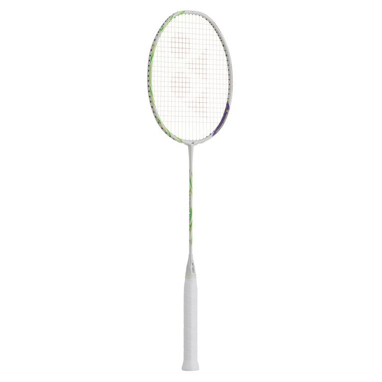 ASTROX YONEX AX100ZVA / ヨネックス アストロクス100ZZ VA