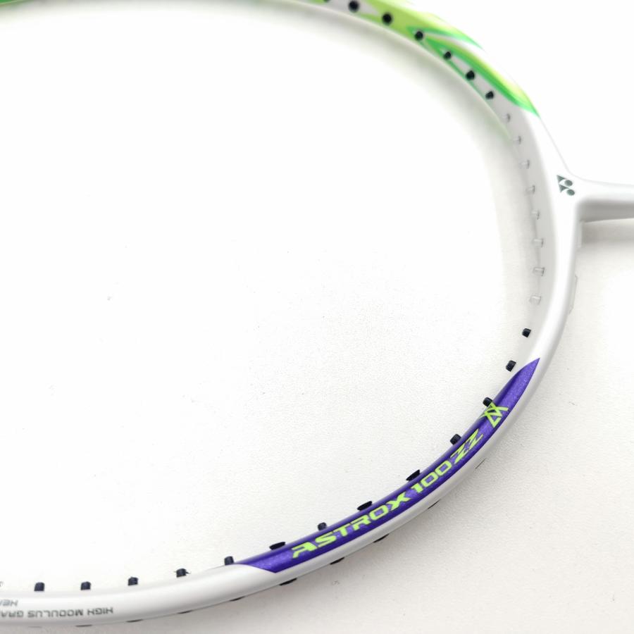 ASTROX YONEX AX100ZVA / ヨネックス アストロクス100ZZ VA