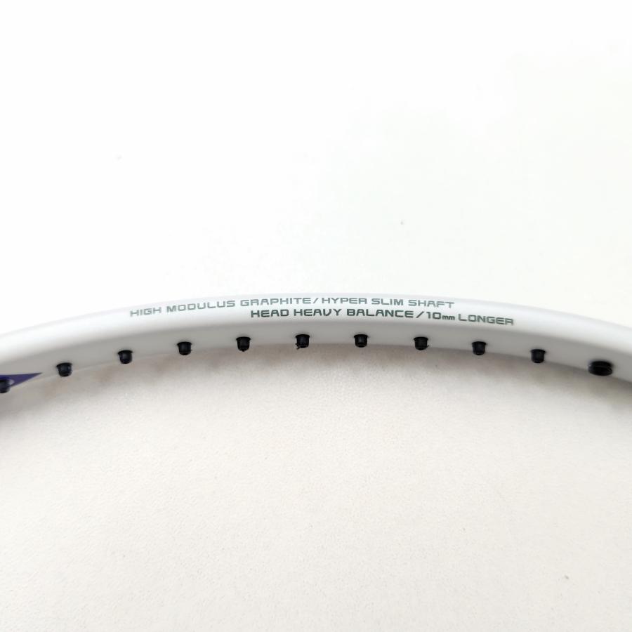 ASTROX YONEX AX100ZVA / ヨネックス アストロクス100ZZ VA