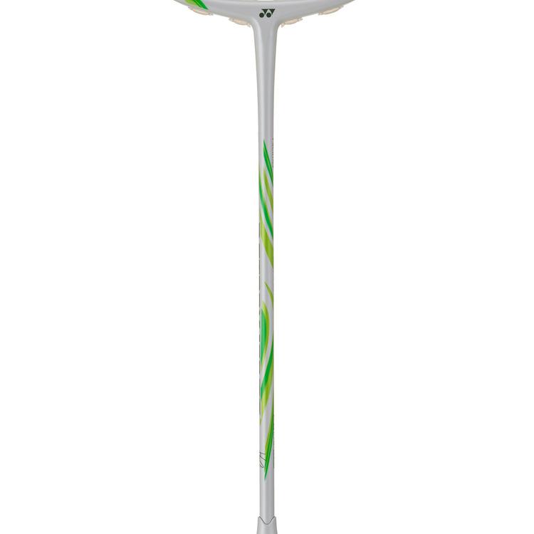 ASTROX YONEX AX100ZVA / ヨネックス アストロクス100ZZ VA