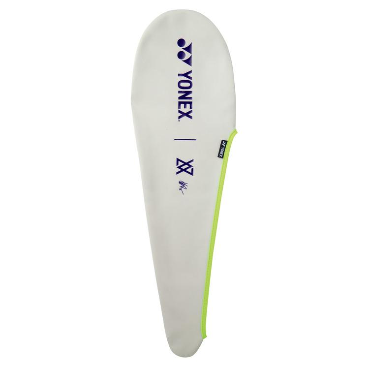 ASTROX YONEX AX100ZVA / ヨネックス アストロクス100ZZ VA