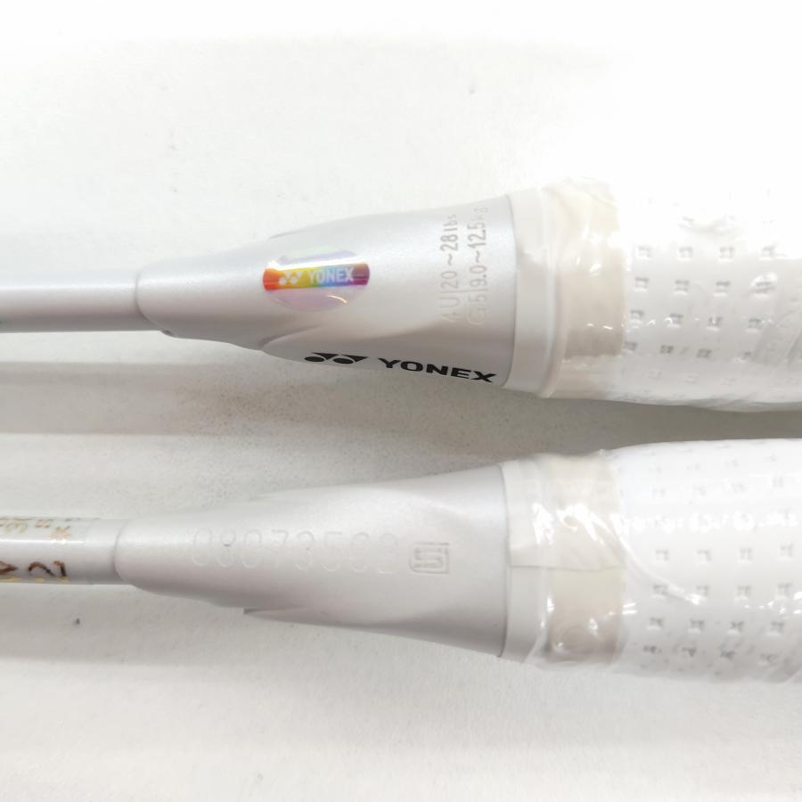 ASTROX YONEX AX100ZVA / ヨネックス アストロクス100ZZ VA