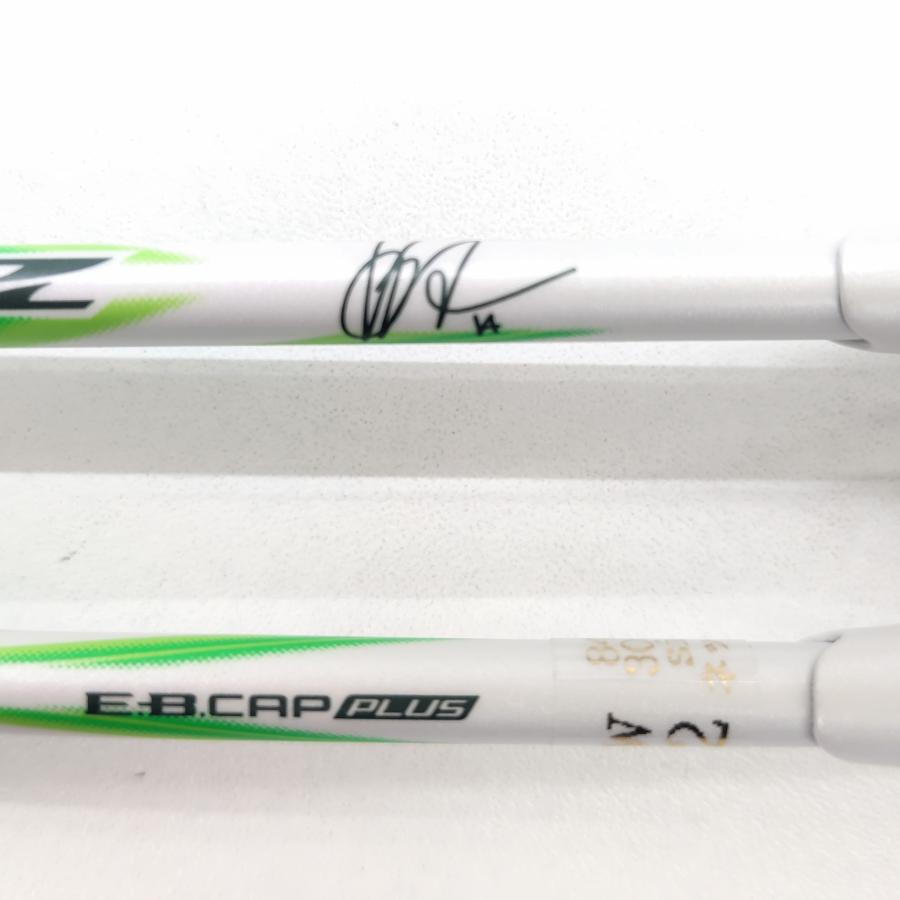 ASTROX YONEX AX100ZVA / ヨネックス アストロクス100ZZ VA