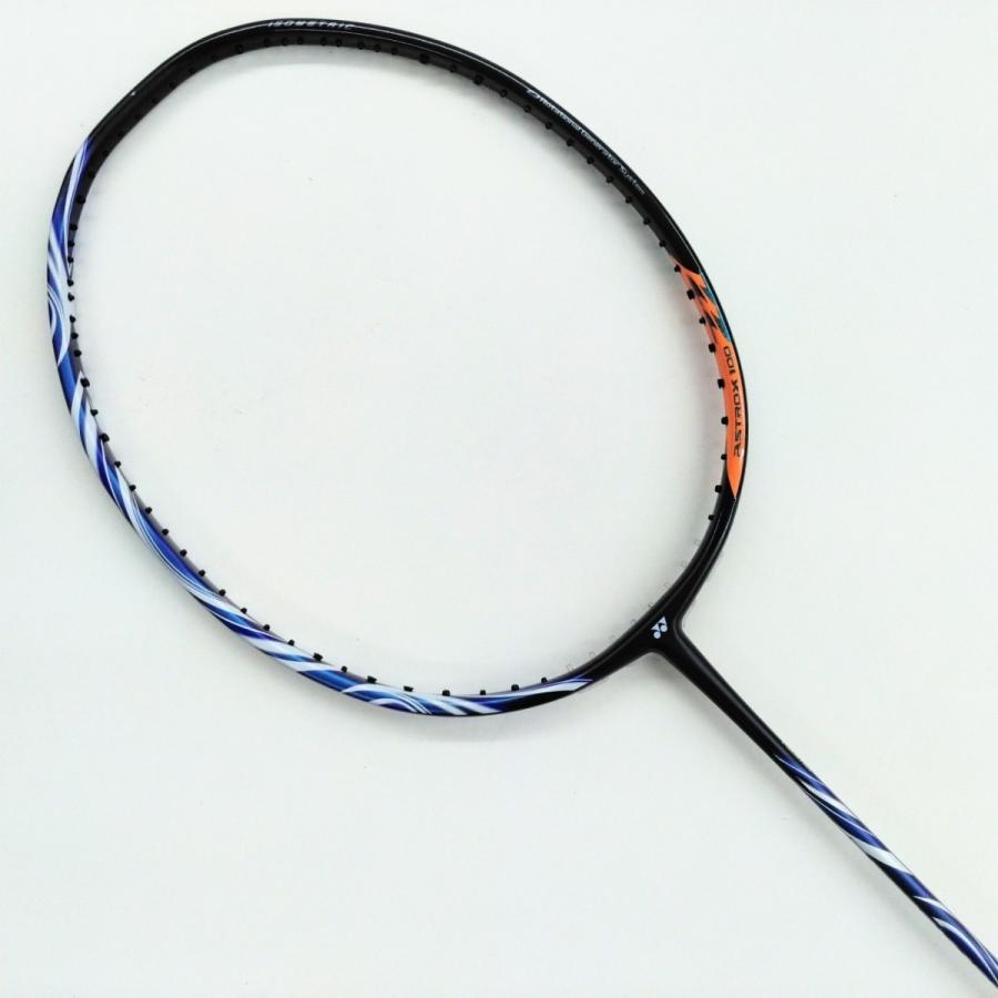 Yonex Ax100zz ヨネックス アストロクス100zz バドミントンラケット Astrox 100zz Yonex Ax100zz ガット張りの店ネットイン 通販 Yahoo ショッピング