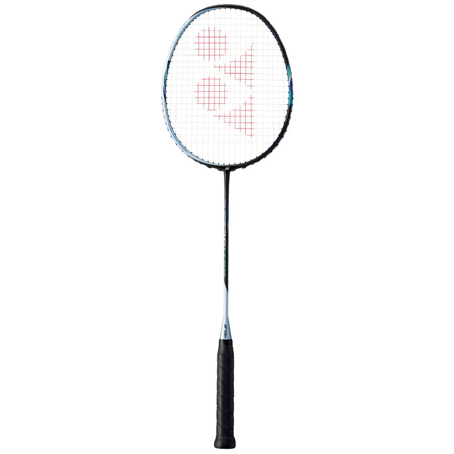 バドミントン ラケット YONEX ASTROX55 ★美品 ★廃盤品 最終価格】ヨネックス アストロクス 55 バドミントン ラケット
