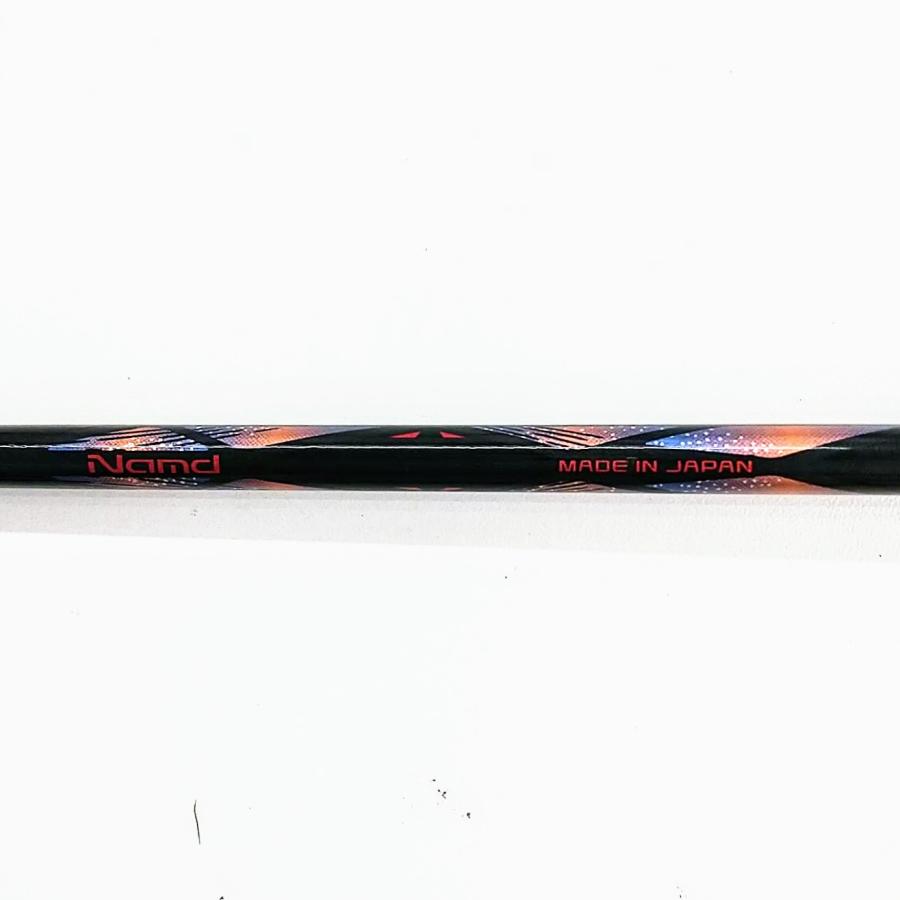ASTROX YONEX AX77-P / ヨネックス アストロクス77プロ バドミントン