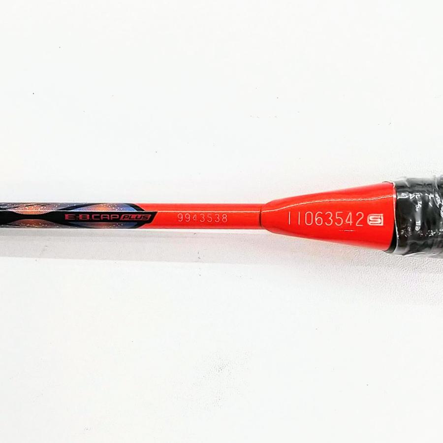 ASTROX YONEX AX77-P / ヨネックス アストロクス77プロ バドミントン