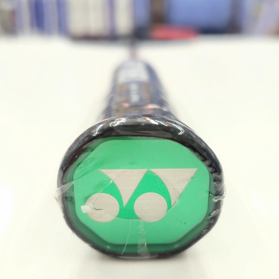 ASTROX YONEX AX77-P / ヨネックス アストロクス77プロ バドミントン