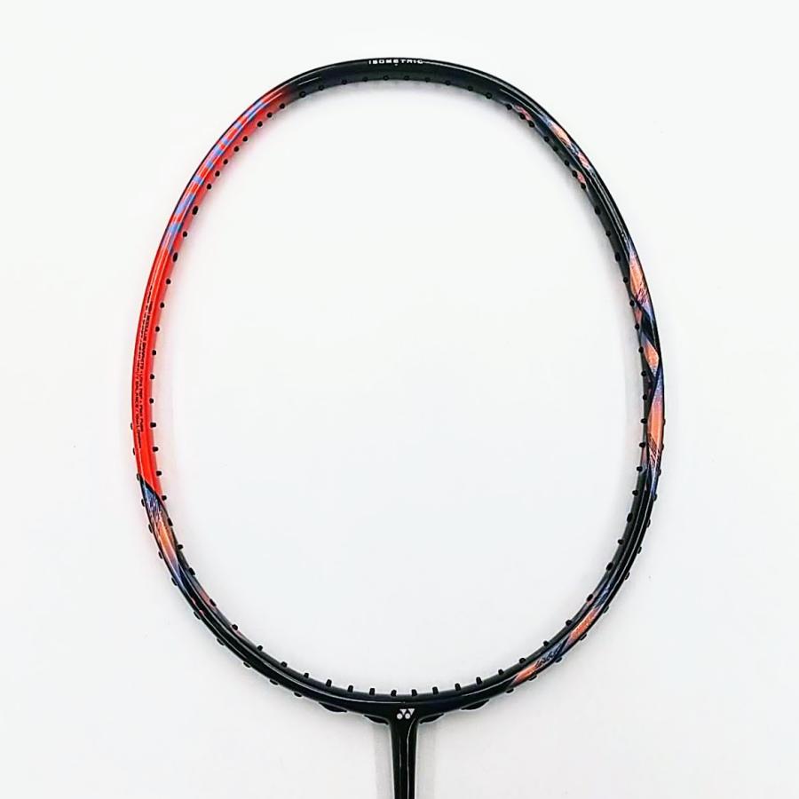ASTROX YONEX AX77-P / ヨネックス アストロクス77プロ バドミントン