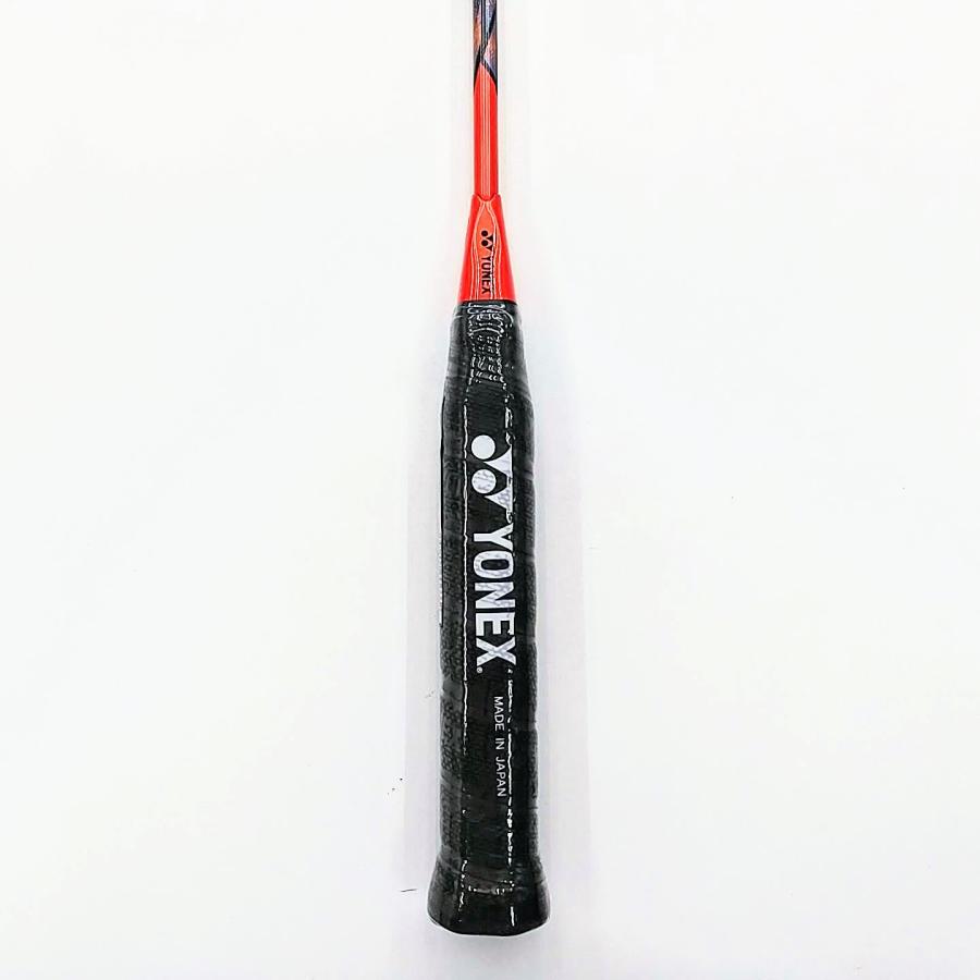 ASTROX YONEX AX77-P / ヨネックス アストロクス77プロ バドミントン