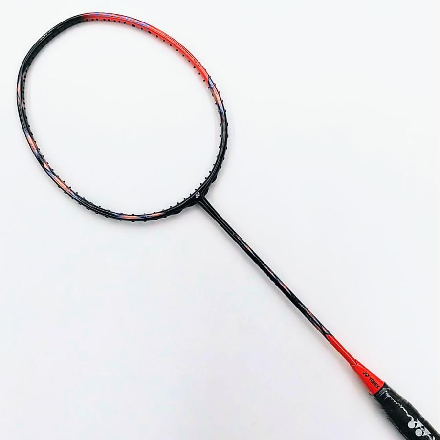 ASTROX YONEX AX77-P / ヨネックス アストロクス77プロ バドミントン