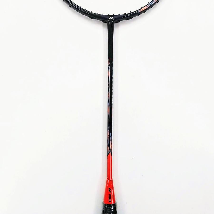 ASTROX YONEX AX77-P / ヨネックス アストロクス77プロ バドミントン