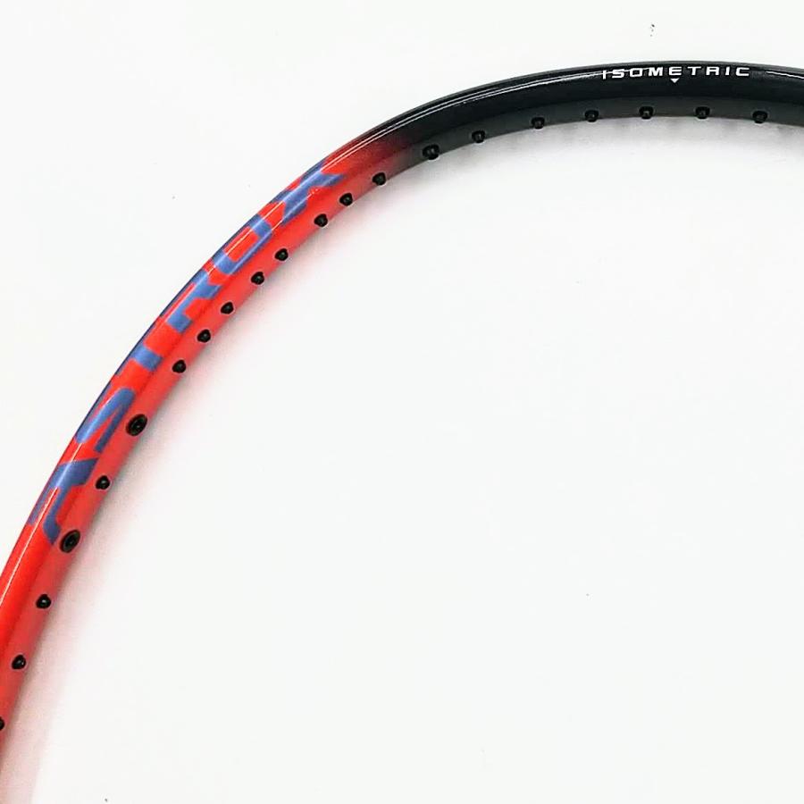 ASTROX YONEX AX77-P / ヨネックス アストロクス77プロ バドミントン