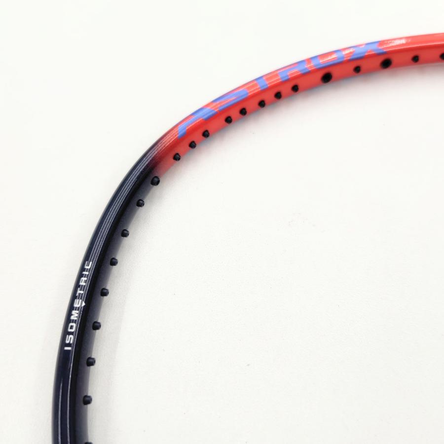 ASTROX YONEX AX77-P / ヨネックス アストロクス77プロ バドミントン
