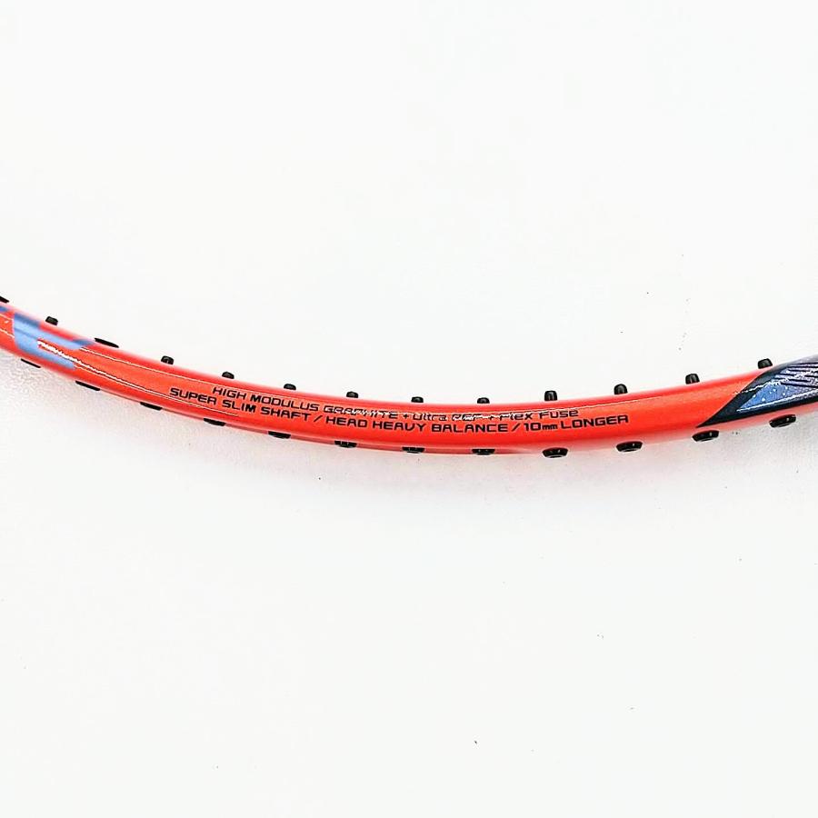 ASTROX YONEX AX77-P / ヨネックス アストロクス77プロ バドミントン