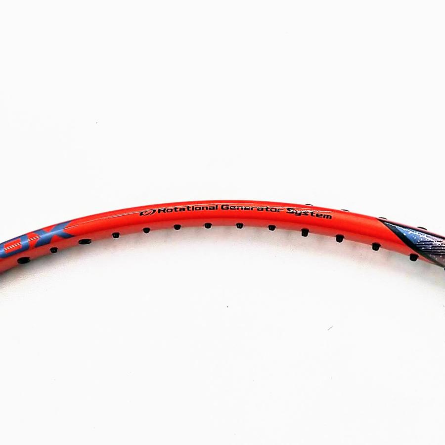 ASTROX YONEX AX77-P / ヨネックス アストロクス77プロ バドミントン