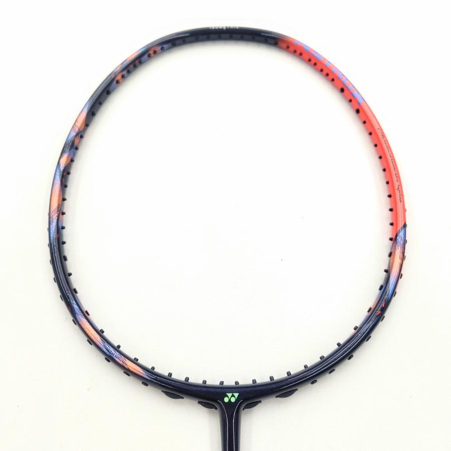 ASTROX YONEX AX77-P / ヨネックス アストロクス77プロ バドミントン