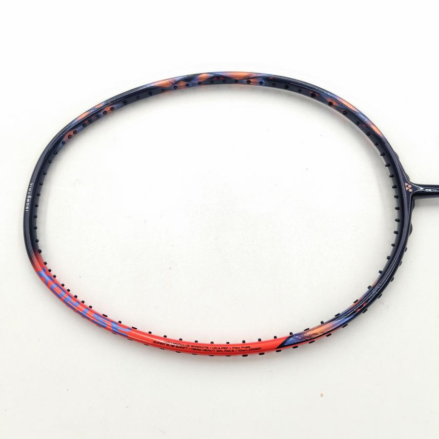 ASTROX YONEX AX77-P / ヨネックス アストロクス77プロ バドミントン