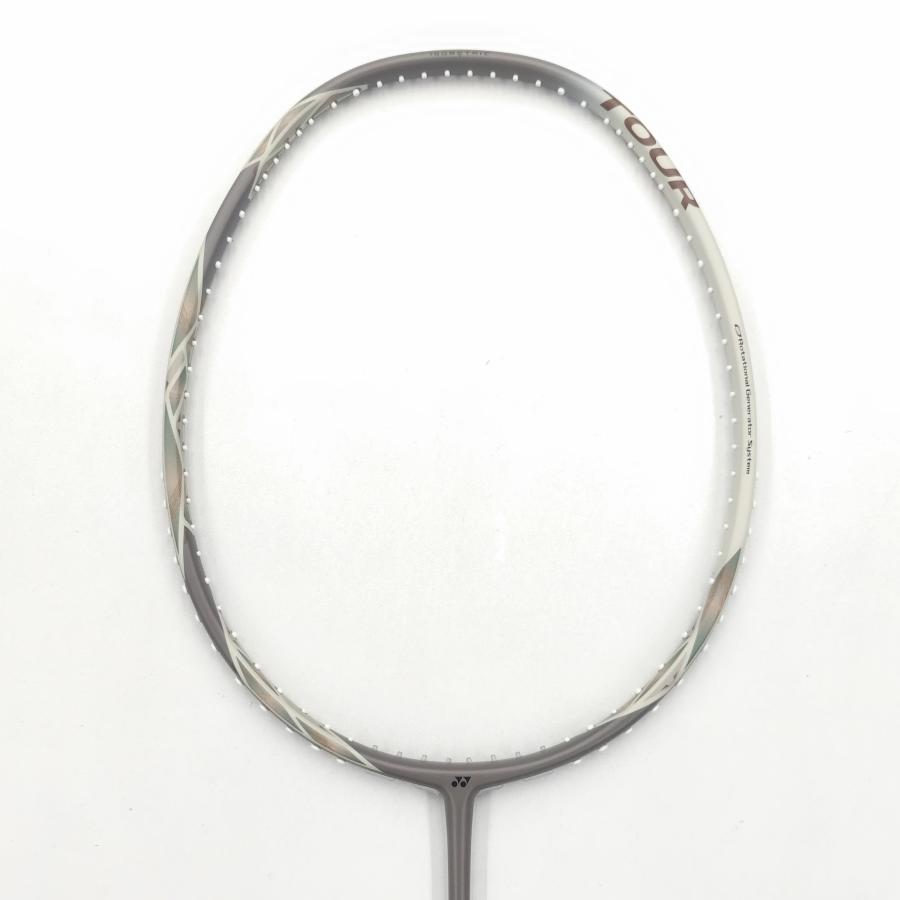 ASTROX YONEX AX77-T / アストロクス77ツアー 受注会限定ライト