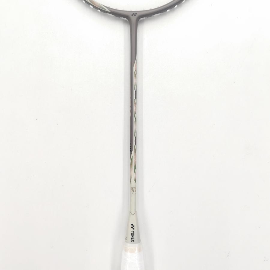 ASTROX YONEX AX77-T / アストロクス77ツアー 受注会限定ライト