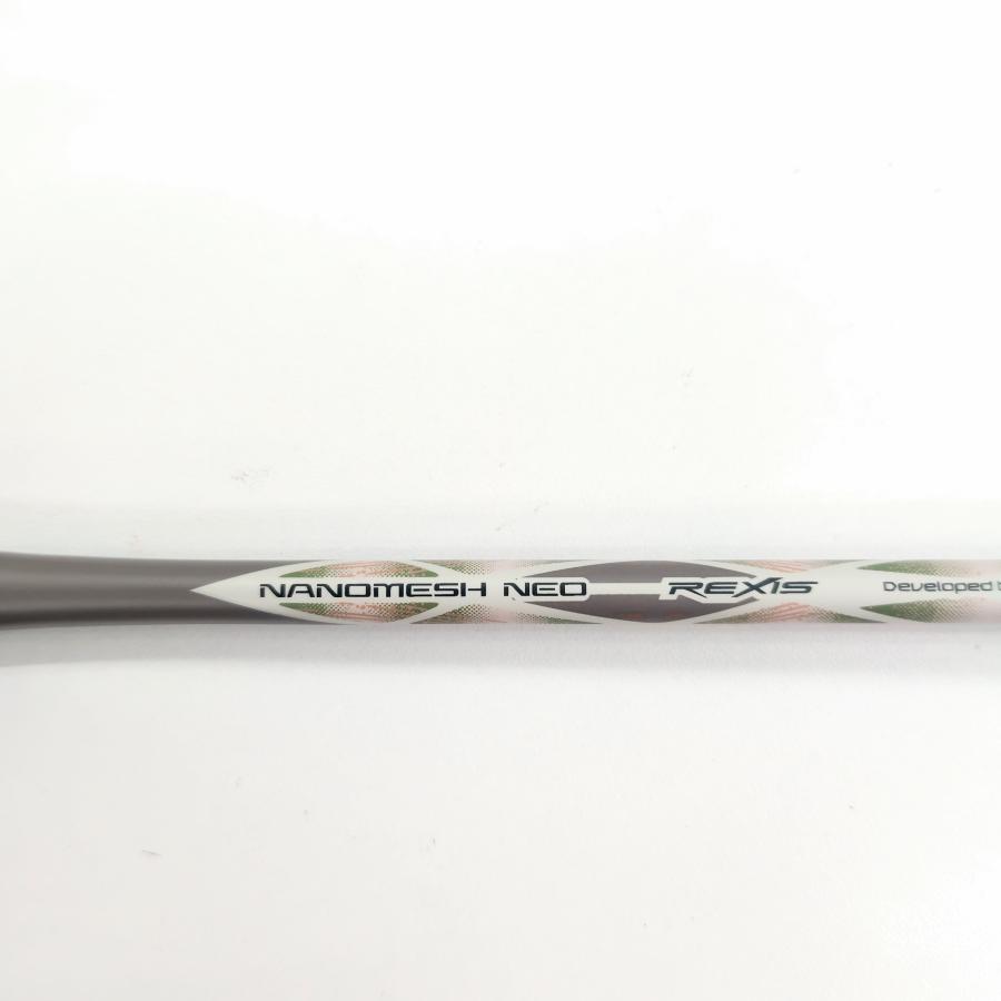 ASTROX YONEX AX77-T / アストロクス77ツアー 受注会限定ライト