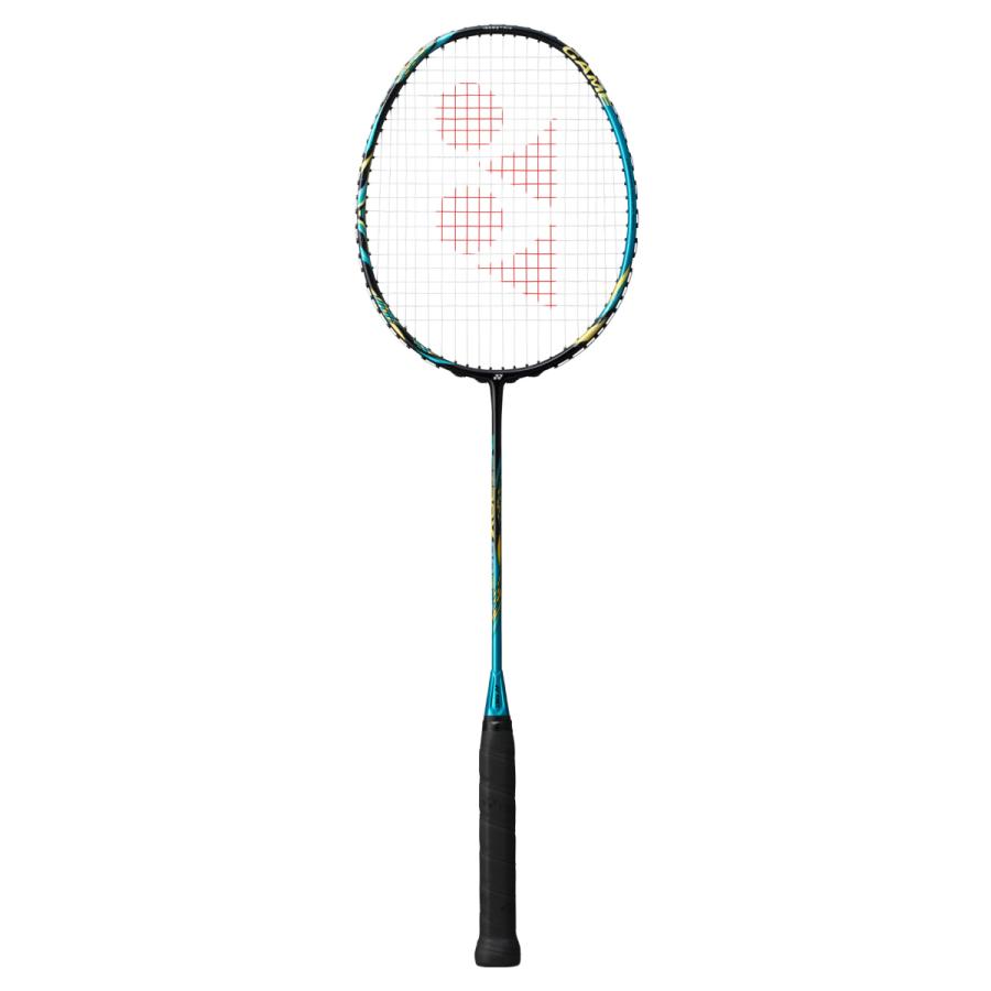 最新情報 Yonex Axs G ヨネックス アストロクスsゲーム Astrox s Game バドミントン ラケット 5mmlonger オープニング大放出セール Www Maxipiso Com Ar