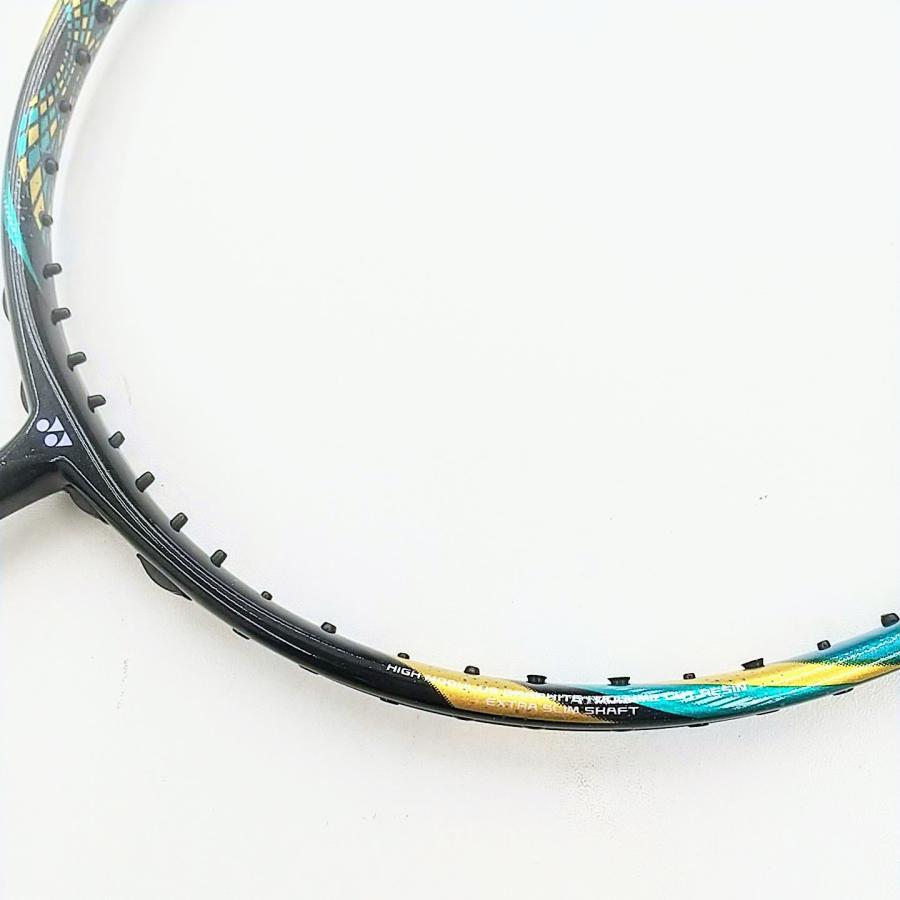 ASTROX YONEX AX88S-P / ヨネックス アストロクス88Sプロ 88S ASTROX YONEX AX88S-P / ヨネックス アストロクス88Sプロ 88S