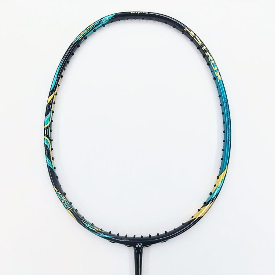 ASTROX YONEX AX88S-P / ヨネックス アストロクス88Sプロ 88S ASTROX YONEX AX88S-P / ヨネックス アストロクス88Sプロ 88S