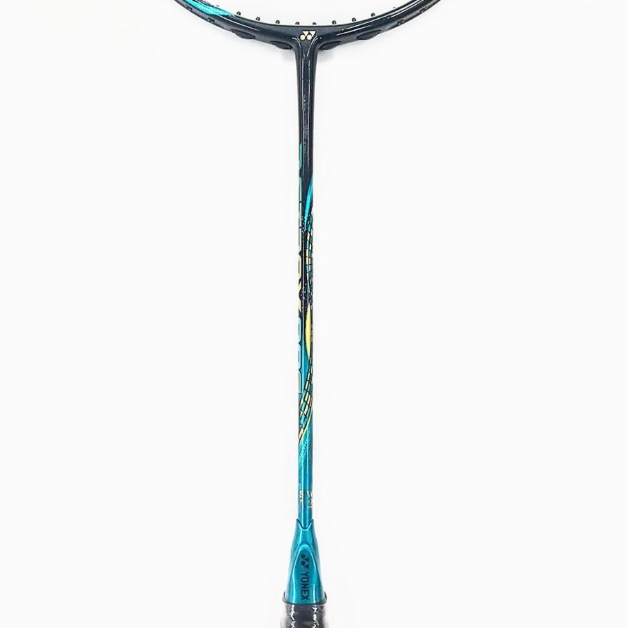 ASTROX YONEX AX88S-P / ヨネックス アストロクス88Sプロ 88S ASTROX YONEX AX88S-P / ヨネックス アストロクス88Sプロ 88S
