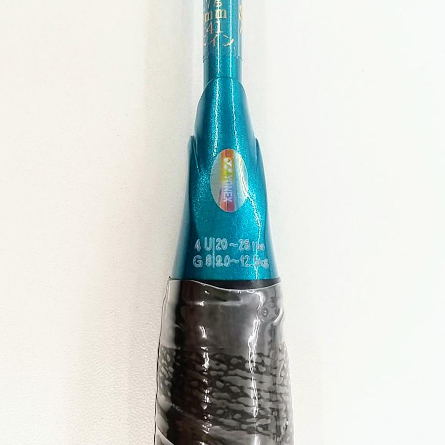 ASTROX YONEX AX88S-P / ヨネックス アストロクス88Sプロ 88S ASTROX YONEX AX88S-P / ヨネックス アストロクス88Sプロ 88S