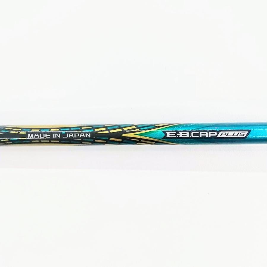 ASTROX YONEX AX88S-P / ヨネックス アストロクス88Sプロ 88S ASTROX YONEX AX88S-P / ヨネックス アストロクス88Sプロ 88S