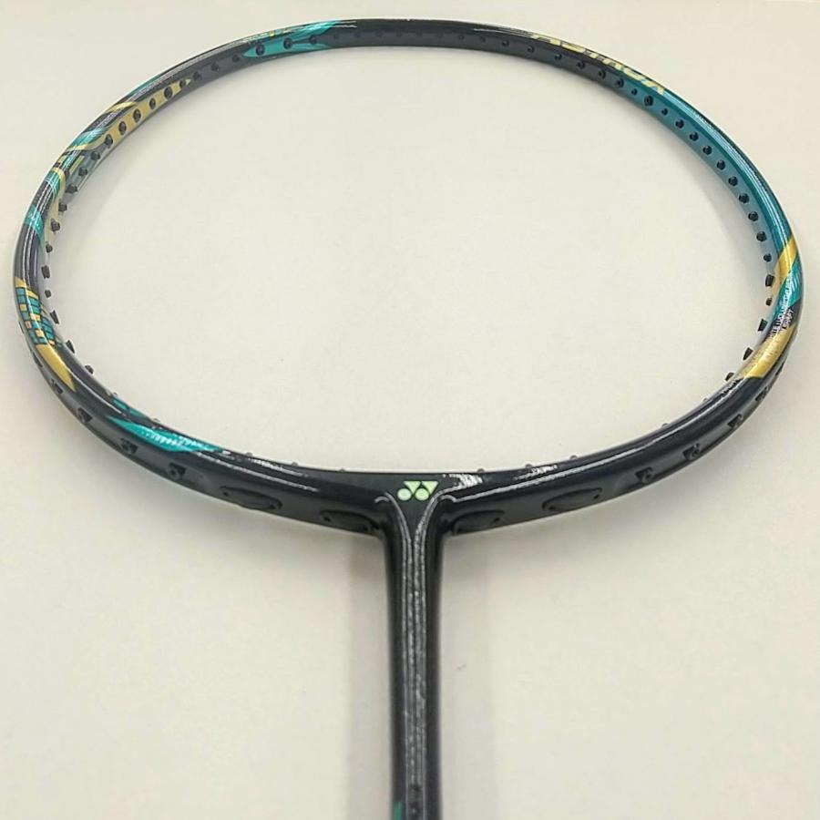 ASTROX YONEX AX88S-P / ヨネックス アストロクス88Sプロ 88S ASTROX YONEX AX88S-P / ヨネックス アストロクス88Sプロ 88S