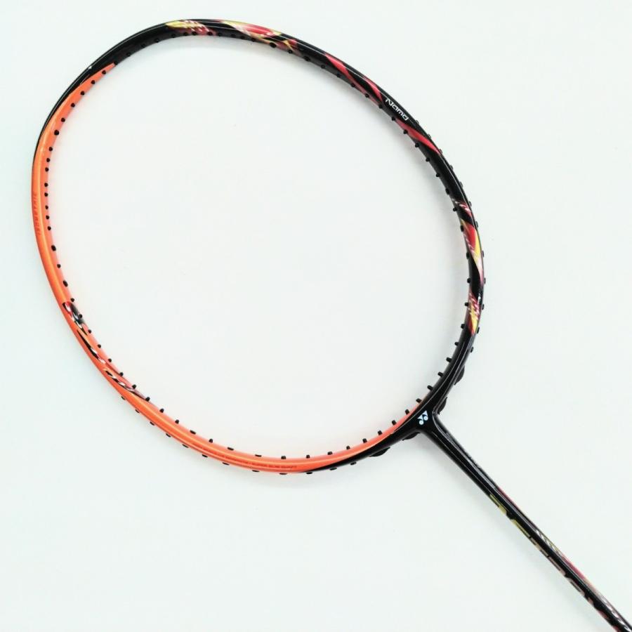 売れ筋新商品 ヨネックス YONEX アストロクス99 4UG5 - バドミントン 売れ筋新商品 ヨネックス YONEX アストロクス99 4UG5 - バドミントン