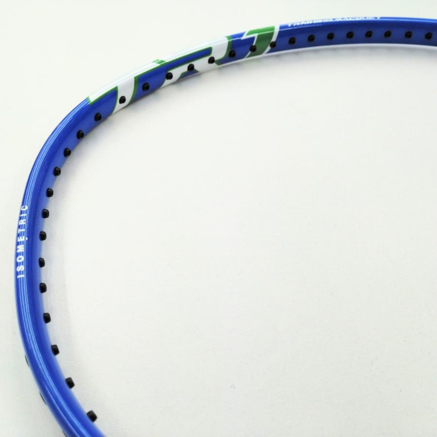 ISOMETRIC YONEX ISO-TR1 / ヨネックス アイソメトリックTR1