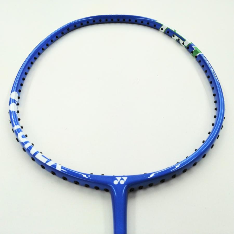 ISOMETRIC YONEX ISO-TR1 / ヨネックス アイソメトリックTR1
