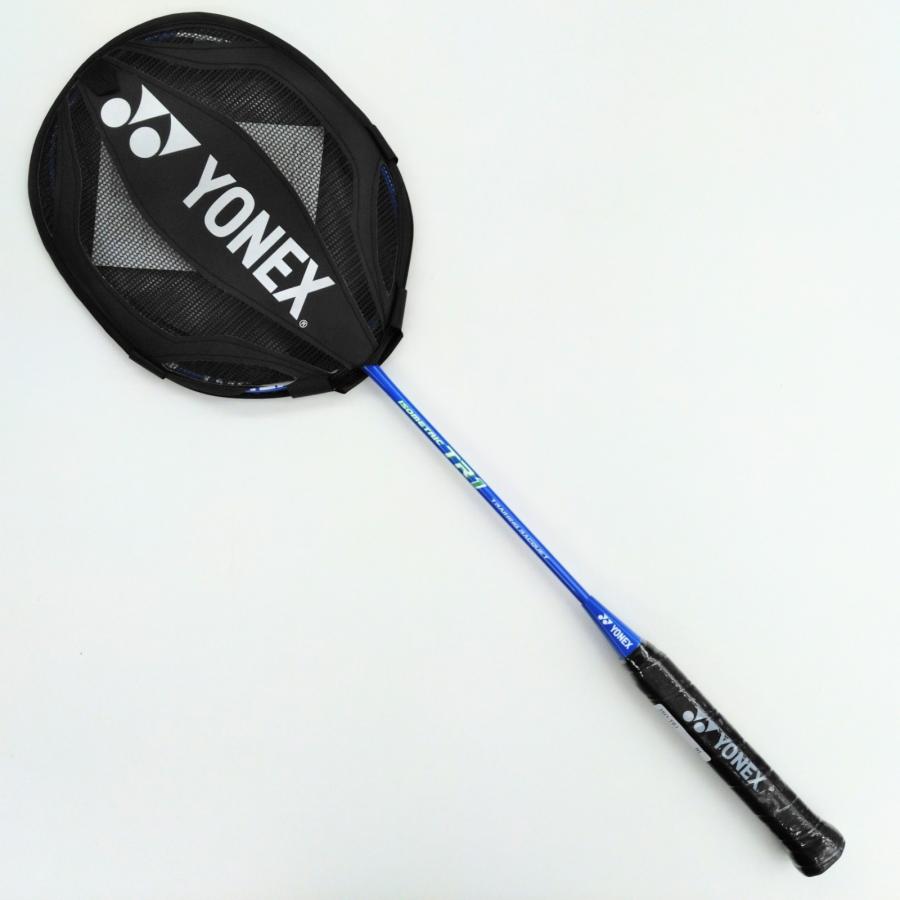 ISOMETRIC YONEX ISO-TR1 / ヨネックス アイソメトリックTR1