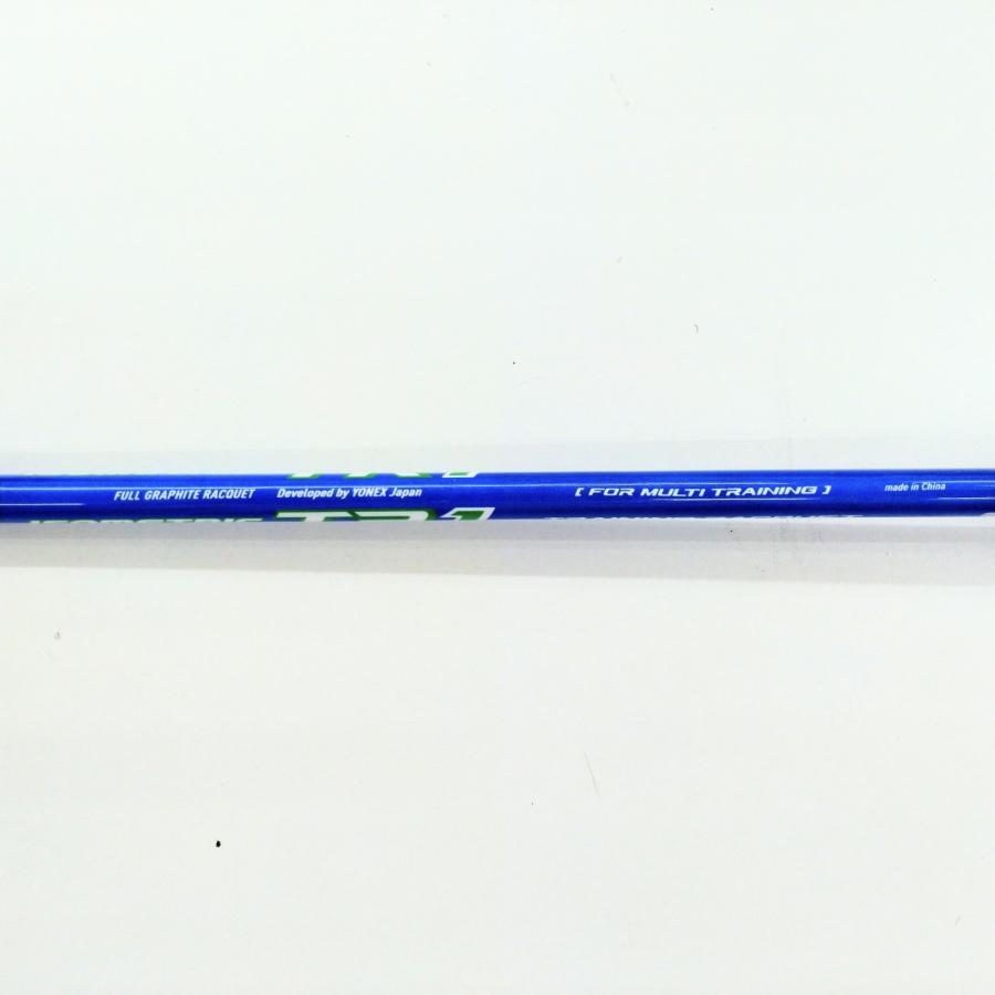 ISOMETRIC YONEX ISO-TR1 / ヨネックス アイソメトリックTR1