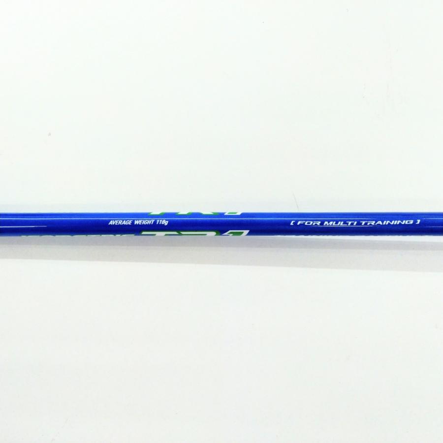 ISOMETRIC YONEX ISO-TR1 / ヨネックス アイソメトリックTR1