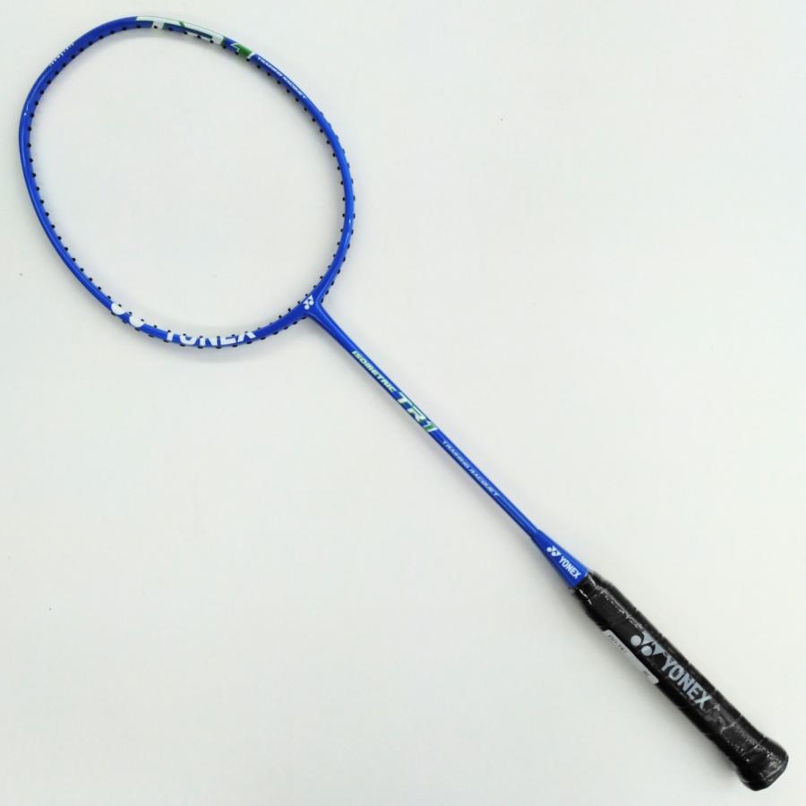 ISOMETRIC YONEX ISO-TR1 / ヨネックス アイソメトリックTR1