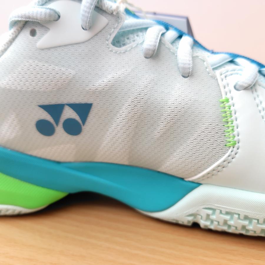 YONEX（ヨネックス） YONEX SHBSG1MY サブアクシアGTメン 受注会限定