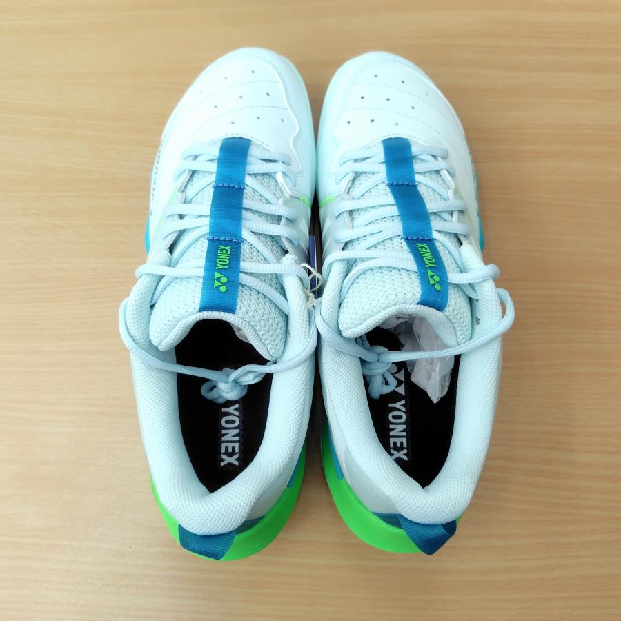 YONEX（ヨネックス） YONEX SHBSG1MY サブアクシアGTメン 受注会限定