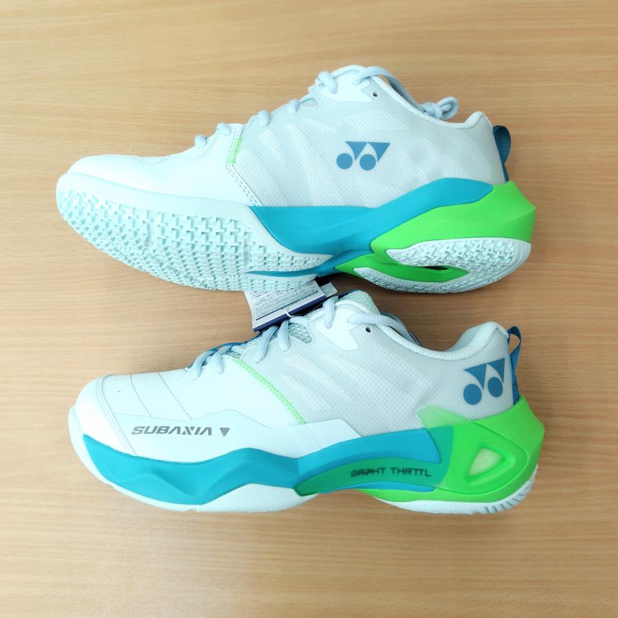 YONEX（ヨネックス） YONEX SHBSG1MY サブアクシアGTメン 受注会限定