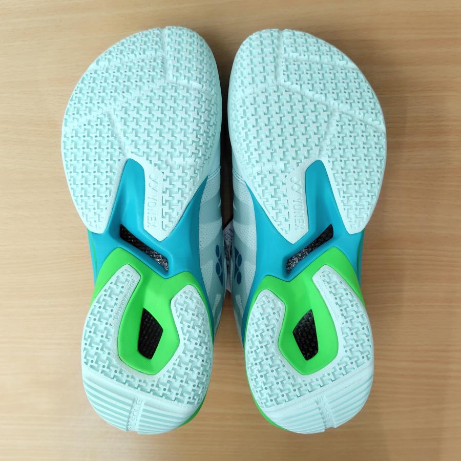 YONEX（ヨネックス） YONEX SHBSG1MY サブアクシアGTメン 受注会限定