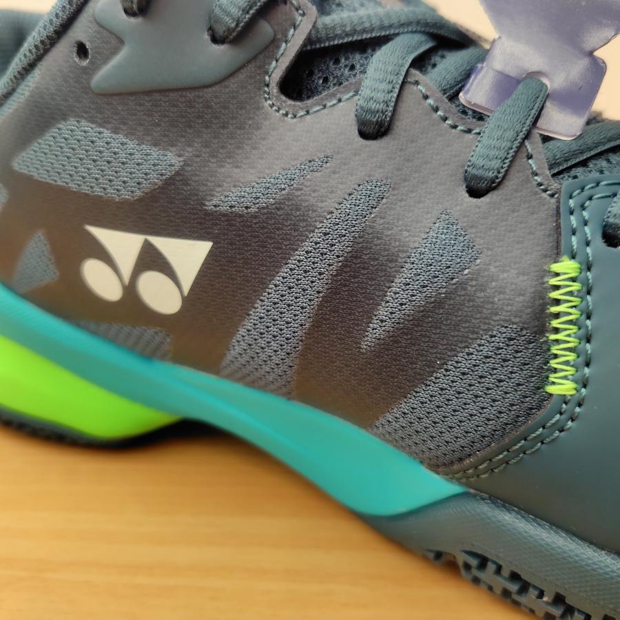 YONEX（ヨネックス） YONEX SHBSG1WY サブアクシアGTワイド 受注会限定