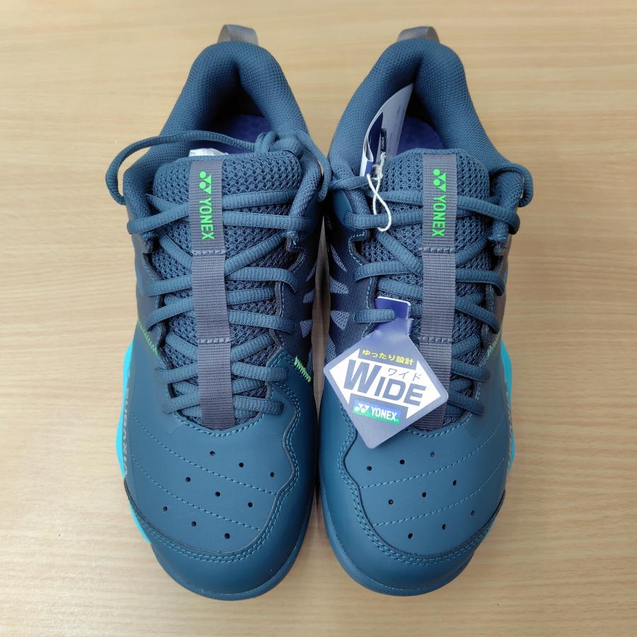 YONEX（ヨネックス） YONEX SHBSG1WY サブアクシアGTワイド 受注会限定