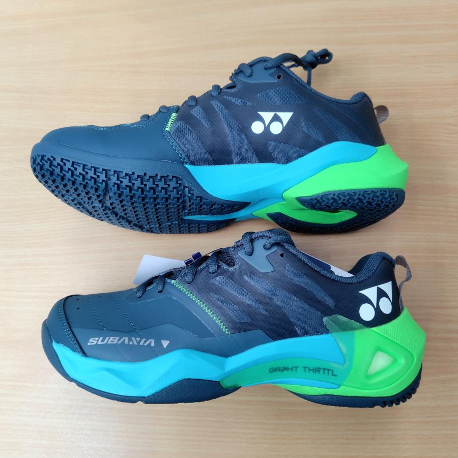 YONEX（ヨネックス） YONEX SHBSG1WY サブアクシアGTワイド 受注会限定