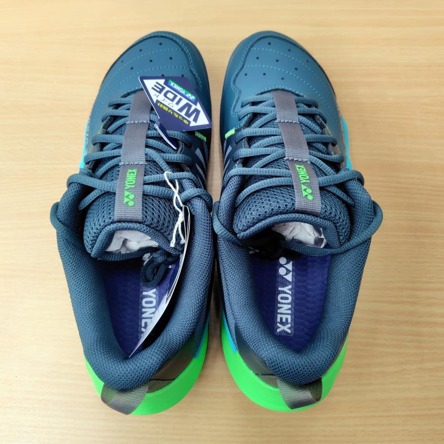 YONEX（ヨネックス） YONEX SHBSG1WY サブアクシアGTワイド 受注会限定