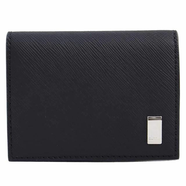 dunhill（ダンヒル） コインケース 小銭入れ DU22R2P13PS001R/9965