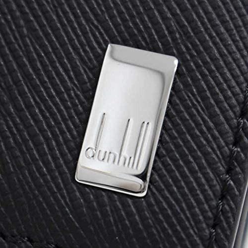 dunhill（ダンヒル） コインケース 小銭入れ DU22R2P13PS001R/9965